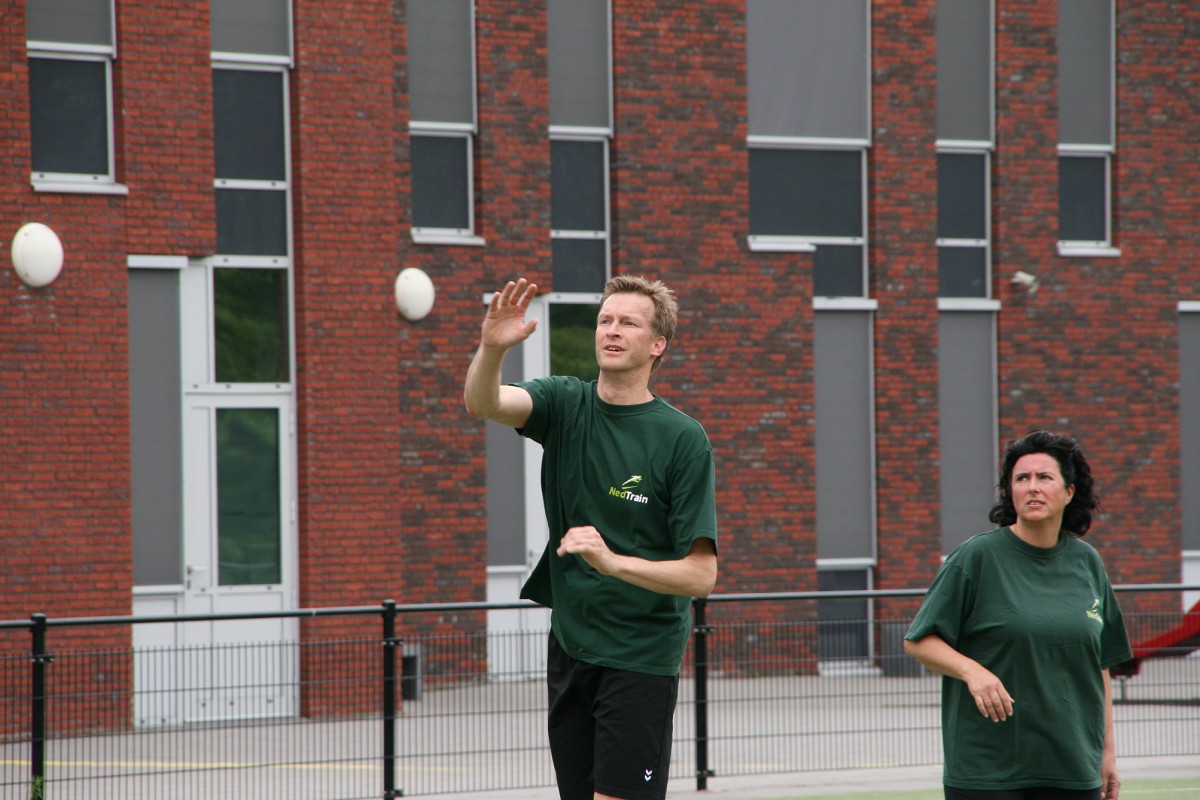 16 juni 2012vriendjes en keuteldag 106.jpg